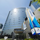 대출,가계대출,신협