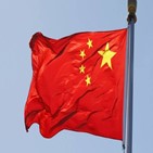 중국,코로나,제로,발생,베이징,정책