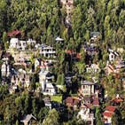 1주택자,고가주택