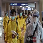 오미크론,영향,경제,정보,확산