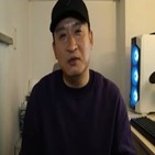 시험,결과