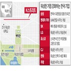 미국,워싱턴,대관,기업,조직,정부,사업,임원,배터리,업무