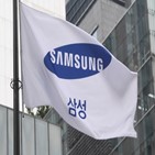 삼성전자,이날,주가,상승,외국인