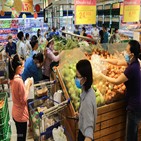 베트남,상승,내년,인플레이션