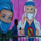 경제,세계,성장,불균형,코로나19,대유행,회복,국가