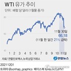 변이,오미크론,증시,세계,하락,미국,유럽,연준,금융시장,지수