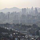 특례,공익법인,종부세,일반세율