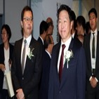 SK온,SK그룹,수석부회장,회장