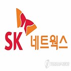 SK네트웍스,사업,신설,신규