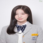 신소현,유민재,방송,공개,비하인드