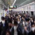 확진,기록,서울