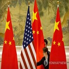 중국,방출,미국,비축유,규모,논의,협력