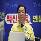 방역패스,보호,위해,공동체