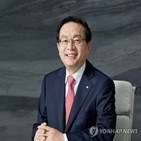 금융지주,매입,5천,회장