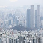 아파트,서울,전월,낙찰률,경매,낙찰가율,평균