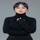 김수영,외줄,탄생
