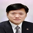 개발이익환수,과제,대한국토