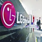 LG에너지솔루션,예상,청약,상장,공모,LG화학,공모가,일반