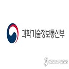 클라우드,기업,대전환,과기정통부,중심