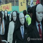 웹툰,작가,네이버,한국,글로벌