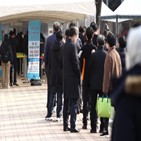 확진,6시,오후,신규,집계,기준