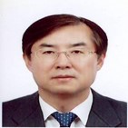 대표,농협경제지주