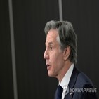 중국,지역,장관,순방,관해,메콩강