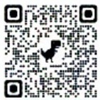 애플,유튜브,로쿠,미국,관련