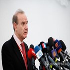 이란,협상,복원,회담,핵합,재개,기존,미국