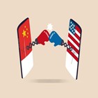 미국,중국,기술,분야,보고서