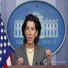 미국,형태,반도체,대한,내년,추진,몬도