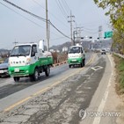 농장,산란계,고병원성