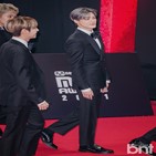 개최,시상식,최초