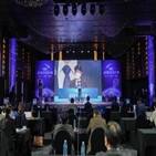 스타트업,투자유치