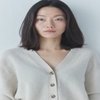 지옥,박정자,김신록,중요,연기,배우,역할,무대