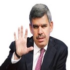 인플레이션,리언,결과,고문,최악,비율