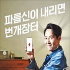 광고,스타트업,기업,광고비,플랫폼,배우,확대