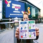 오미크론,영국,부스터샷,코로나19,이날,변이