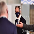 러시아,가스관,사업,대통령,독일