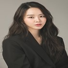 신혜선,재계약,배우,영화