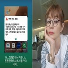 김혜리,사람