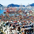 수출,올해,한국,수출액