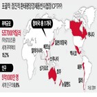 가입,정부,추진,한국,일본,반대,상황,대선,지방선거