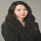 신혜선,배우,재계약,영화,스크린