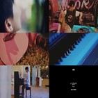 다비,앨범,컴백,쇼케이스