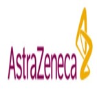 아스트라제네카,계약,코로나19,위탁생