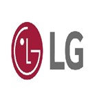 LG,계열분리,지분,회장