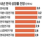 금리,부실,인상,내년,차주,취약계층