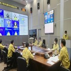 지진,발생,여진,규모