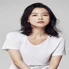 배우,김지성,연극,엔터테인먼트,대중,연기력